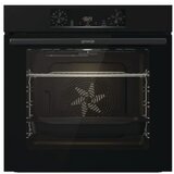 Gorenje ELEKTRIČNA PEĆNICA BOP6737EO2BK | Eponuda.ba