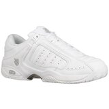 K-Swiss Tenis Defier Rs Allcourt Bela | Shoptok.si