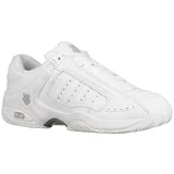 Tenis Defier Rs Allcourt Bela