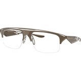 Oakley Valdosta Naočare OX 5093 04 | Eponuda.com
