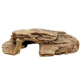 Nobby dekor kamen - 31 x 16,5 x 9 cm | Shoptok.si