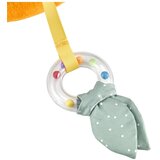  Žirafa Sophie Baby valjak (pastelni) | Shoptok.si