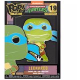 Funko POP! PIN TMNT: LEONARDO Cijene