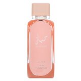Lattafa Hayaati Florence parfumirana voda za ženske 100 ml | Shoptok.si