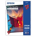 Epson Photo Quality Ink Jet Paper, A4, 104 g/m2 | shoptok.hr