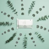 NAÏF NAIF vlažne maramice dječje 1X54 NFP056 | shoptok.hr