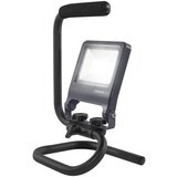 Osram LED reflektor sa stalkom S-STAND, 20 W, 230 V, 4000 K, IP65, antracit Cene
