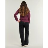 JOTT MAIA Bordo | shoptok.hr