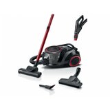 Bosch sesalnik brez vrečke BGS41POW1 | Shoptok.si