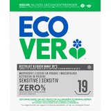 Ecover ZERO koncentrat praška za rublje Sensitive - 0,95 kg Cijene