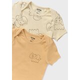Sinsay Komplet od 2 bodija | shoptok.hr
