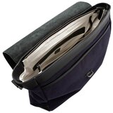 Dudu 622125714 sarena | shoptok.hr