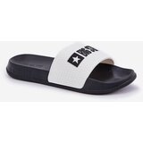 Big Star Men's Slippers | ePonuda.com