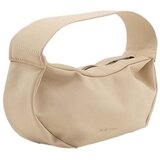Monk & Anna Denarnice Isamu Bag - Stone Bež | Shoptok.si