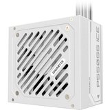 Gigabyte Napajanje 550W GP-P550SS Ice Silver | ePonuda.com