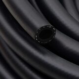  Hibridno zračno crijevo crno 0 6 20 m od gume i PVC-a | shoptok.hr