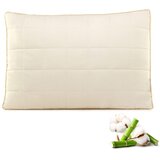 Hitex Klasični jastuk Bamboo All Sides Sleep | shoptok.hr