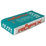  Ljepilo za ker.pl. AG650 flex.C2TES1 25/1 RÖFIX Cijene