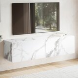 MID.YOU NIZKA OMARICA bela | Shoptok.si
