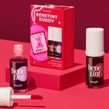 Benefit Benetint Buddy set dekorativne kozmetike | shoptok.hr