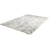 Agnella Siva volnena preproga 200x300 cm Ros – | Shoptok.si