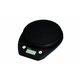  Digitalna vaga MAUL "goal", 5 kg MAUL crna | ePonuda.com