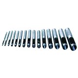 Extol Craft set 15 kom zumbe 76700 Cene