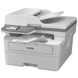 Brother MFC-L2980DW Laser A4 1200 x 1200 DPI 34 ppm Wi-Fi | shoptok.hr