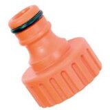  priključek za pipo 3/4&#8243; ramp R1113 | Shoptok.si