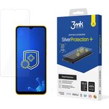 3mk SILVERPROTECTION+ OVITEK OVITKA ZA XIAOMI POCO C40 ZAŠČITA, (21978131) Cene