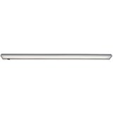 Rabalux Easylight2 cabinet light L91cm srebrna cene