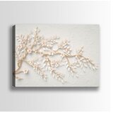 WALLXPERT Dekorativna slika KNV10256 70100 | Eponuda.com