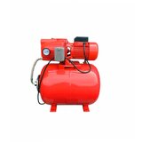 Prolinetech hidropak - pumpa za čistu vodu PLT/WW-24L Cene