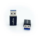 Maxlife adapter (USB C-USB 3.0) ( 21276 ) | Eponuda.com
