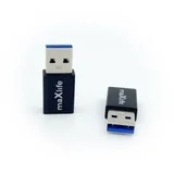 adapter (USB C-USB 3.0) ( 21276 )