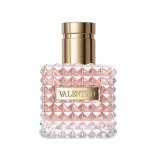 Valentino Donna Cijene