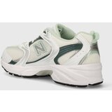 New Balance Tenisice MR530RB boja: zelena | shoptok.hr