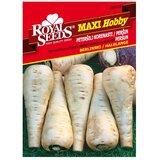ROYAL SEEDS Sjeme povrća MAXI HOBBY 26 PERŠIN BERLINSKI | shoptok.hr