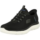 Skechers Superge Cene