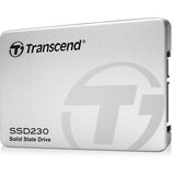 Transcend SSD 256GB SATA SSD230S 3D Nand, (01-0140774) | shoptok.hr