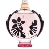 Paco Rabanne Olympéa Flora 80 ml parfemska voda tester za žene Cijene