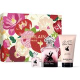 Guerlain La Petite Robe Noire darilni set za ženske Cene