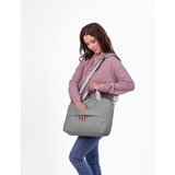 Vuch Hortza Grey | shoptok.hr