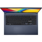 Asus Vivobook 15 (X1502ZA-BQ1966) 15.6 inča FHD i7-12700H 16GB SSD 512GB laptop