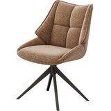 Gent stol Sandi, rjava | Shoptok.si