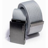 Ombre Belt A376/darkgrey_21141 | Shoptok.si