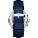  RUČNI SAT LEE COOPER LC08223.399 | shoptok.hr