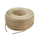 Logilink CAT6 Patch Cable UTP 305m CPV0036 Cijene