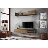 TV regal ALAS u