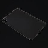  Maska silikonska ultra thin za huawei matepad 11 transparent Cene